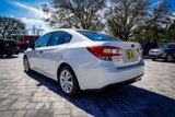 Used 2020 Subaru Impreza 2.0i image 4
