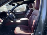 New 2025 Lincoln Aviator Reserve w/ Equipment Group 201A image 3