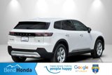 New 2025 Honda Prologue EX image 2