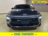 Used 2024 Hyundai Sonata SEL image 2