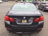 Used 2015 BMW 535i xDrive Sedan image 6