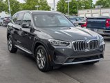 Used 2024 BMW X3 sDrive30i image 2