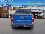 Certified 2024 Ford Maverick XLT w/ Tremor Off-Road Package image 5