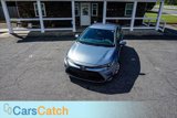 Used 2022 Toyota Corolla LE image 3