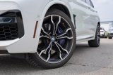 Used 2020 BMW X3 M w/ Executive Package image 5