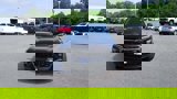 New 2025 Chevrolet Trax RS w/ Sunroof Package image 3