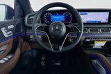 New 2026 Mercedes-Benz GLE 450 4MATIC Coupe image 4
