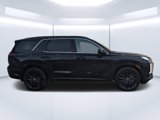 New 2025 Hyundai Palisade Calligraphy image 2