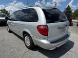 Used 2007 Chrysler Town & Country LX w/ Popular Equipment Group II image 5