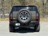 New 2025 GMC Hummer EV 3X image 6