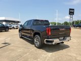 New 2026 GMC Sierra 1500 SLT image 5