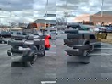 New 2025 Toyota Tundra TRD Pro image 6