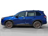 New 2025 Subaru Forester Sport image 2