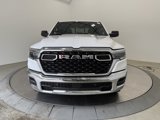 New 2025 RAM 1500 Tradesman image 2