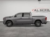 New 2025 RAM 1500 Big Horn image 3
