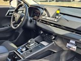 New 2025 Mitsubishi Outlander ES image 6