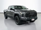 New 2025 Toyota Tundra TRD Pro image 3