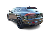 New 2025 Maserati Grecale Modena image 3