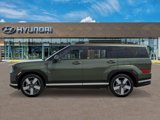 New 2026 Hyundai Santa Fe Limited image 3
