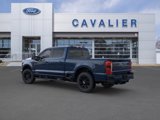 New 2025 Ford F350 Lariat image 4