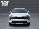 New 2026 Kia Sportage EX image 2