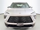 New 2025 Buick Enclave Preferred w/ Power Package image 2