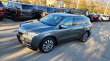 Used 2016 Acura MDX SH-AWD w/ Technology Package image 2