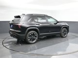 New 2026 Chevrolet Equinox RS w/ Convenience Package III image 5
