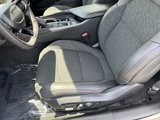 New 2025 Dodge Charger R/T w/ Quick Order Package 25M R/T image 6