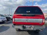 Used 2021 Ford F250 King Ranch w/ King Ranch Ultimate Package image 5