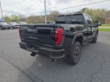 Used 2025 GMC Sierra 3500 Denali Ultimate image 5