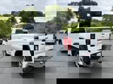 New 2025 GMC Sierra 1500 SLE w/ X31 Off-Road Package image 5