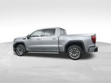 New 2026 GMC Sierra 1500 Denali Ultimate image 3