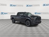 New 2026 RAM 2500 Rebel image 2