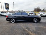 Used 2018 Honda Accord EX-L image 4
