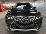 Used 2021 Lexus RX 350 FWD w/ Premium Package image 4