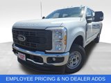 New 2025 Ford F250 XL image 1