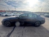 Used 2023 BMW 540i w/ M Sport Package image 4