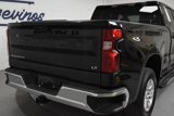 Used 2024 Chevrolet Silverado 1500 LT w/ Protection Package image 3