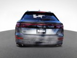New 2025 Audi Q8 Premium Plus image 4