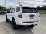 Used 2024 Toyota 4Runner SR5 Premium image 5