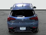 New 2025 Buick Encore GX Sport Touring w/ Advanced Technology Package image 3