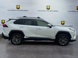 Used 2023 Toyota RAV4 XLE Premium image 6