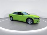 Used 2023 Dodge Charger SXT image 2