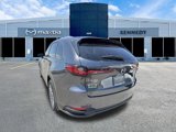 New 2025 MAZDA CX-90 3.3 Turbo w/ Preferred Package image 5