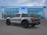New 2025 Ford F150 Raptor image 5