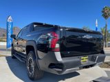 New 2026 Chevrolet Silverado EV Trail Boss image 5