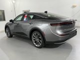 New 2026 Toyota Crown Limited image 6