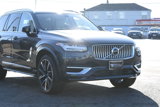Used 2022 Volvo XC90 T8 Inscription Expression w/ Advanced Package image 5
