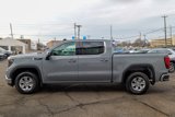 Used 2024 GMC Sierra 1500 SLE image 4